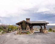 8719 Parleys Lane, Park City image