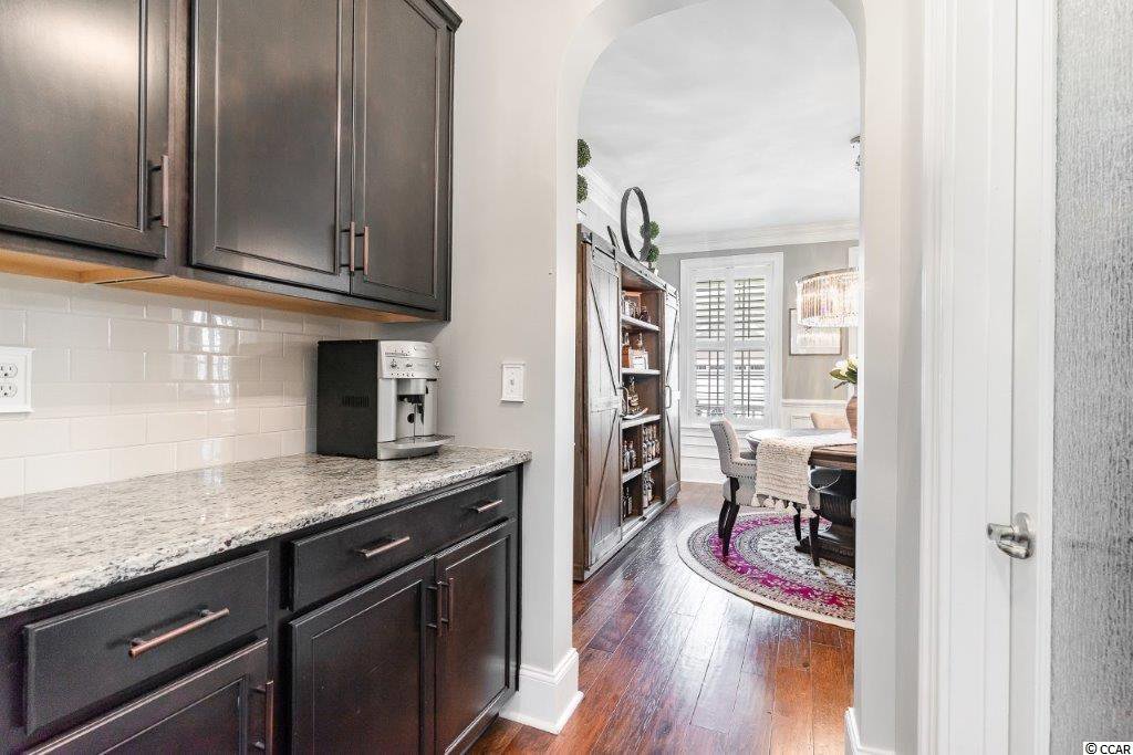 MLS 2214830 Balmoral at Withers PreserveMarket Common 1531