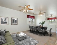 47506 Palomino Court, Indio image