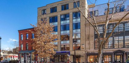 1529 14th St Nw Unit #302, Washington