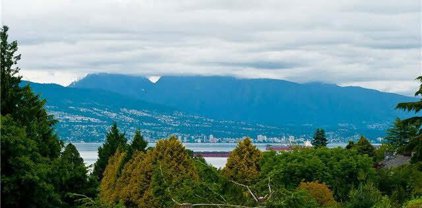 1416 Wesbrook Crescent, Vancouver