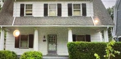 28 Yale St, Maplewood Twp.