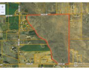 7899 County Road 84, Fort Collins image