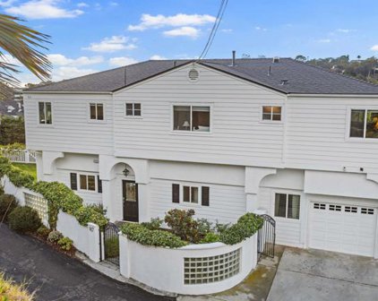 917 Highland Drive, Solana Beach
