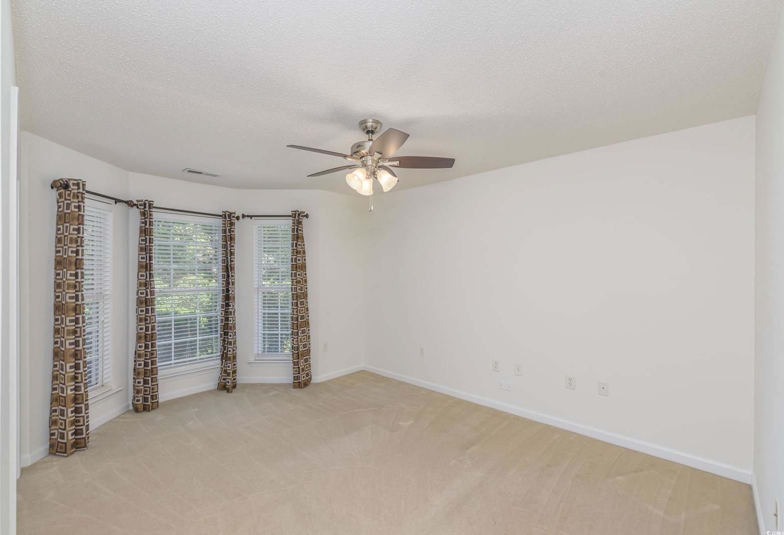 MLS 2322082 Heritage Plantation 67 Greenbriar Ave., Pawleys Island