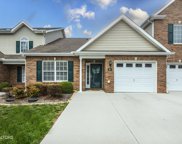 3715 Sean Grove Way, Knoxville image