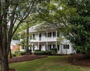 330 S Satinwood Place, Roswell image