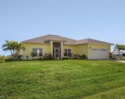 3220 NW 14th Terrace, Cape Coral image