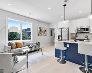 1102 Staples St Ne Unit #201, Washington image