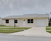 1304 Fairway Avenue, Ormond Beach image