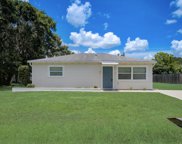 447 Yeager Street, Port Charlotte image