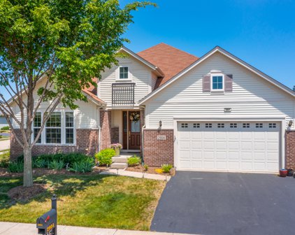 2904 Chevy Chase Lane, Naperville
