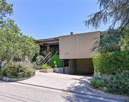 304 Sycamore Place, Sierra Madre image