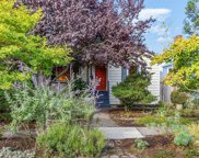 7555 23rd Avenue NW, Seattle image