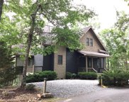 40 Smokeyview Ln, Murphy image