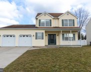 47 Meadowyck Dr, Clementon image