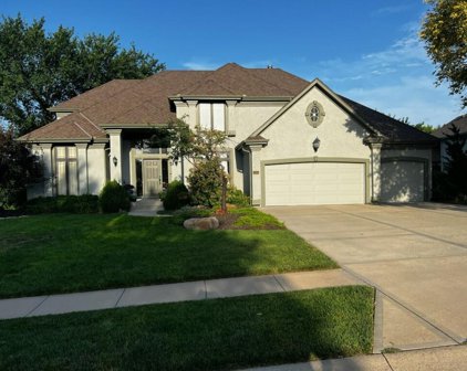 11618 S LEWIS Drive, Olathe
