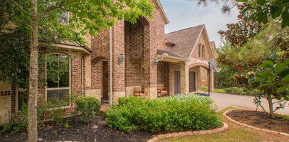 58 Shallowford Place, Tomball