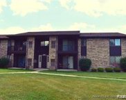 266 E 13 MILE Unit 31, Madison Heights image