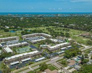 12300 Vonn Road Unit 1208, Largo image
