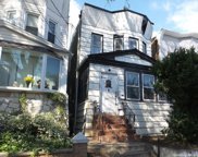 80-81 88th Avenue, Woodhaven image