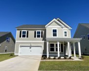 1181 Fitzgerald Court, Summerville image