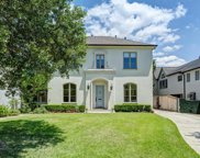 3020 Ella Lee Lane, Houston image