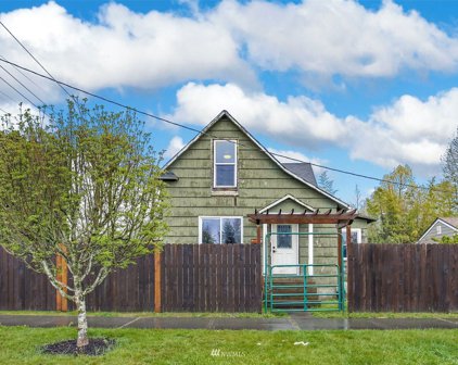 2115 23rd Street, Everett