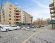 35 Stewart Place Unit #605, Mount Kisco image