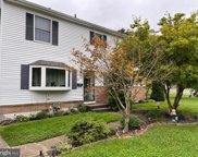 17 Caldwell Ave, Marlton image