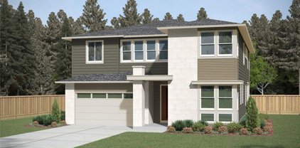 13551 NE 203rd Court Unit #8, Woodinville