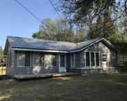 3550 E Butzin Drive, Mio image