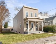 4430 Kane Pl Ne, Washington image