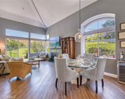 27831 Paseo Del Sol, San Juan Capistrano image