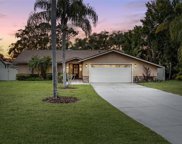 6056 Twin Lakes Drive, Oviedo image