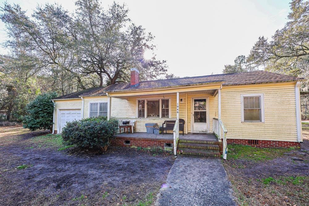 Not within a Subdivision - MLS 2601280 - 1046 Holt Rd., Conway, Conway ...