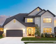 3163 Daisy Meadow, New Braunfels image