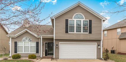 1232 NE Cardinal Drive, Lee's Summit