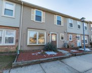 1503 Roberts   Lane, Marlton image