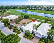 150 Coral Cay Drive, Palm Beach Gardens image