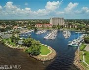 9901 Sunset Cove Lane Unit 226, Fort Myers image