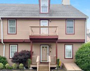 789 Westfield   Drive, Cinnaminson image