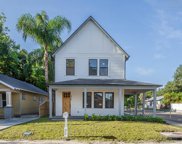 213 W Elm Street, Tampa image