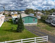 1701 S Lawson St, Airway Heights image