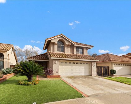 22 Via Joaquin, Rancho Santa Margarita
