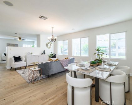 5873 Redhaven Street, Eastvale