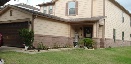 18202 Temple Hill Lane, Cypress