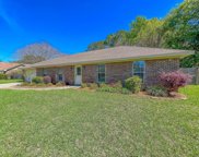 1464 Bombay Cv, Gulf Breeze image