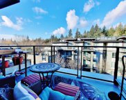 7428 Byrnepark Walk Unit 403, Burnaby image