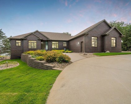 6508 Evergreen Acres Dr, Wentworth